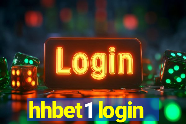 hhbet1 login